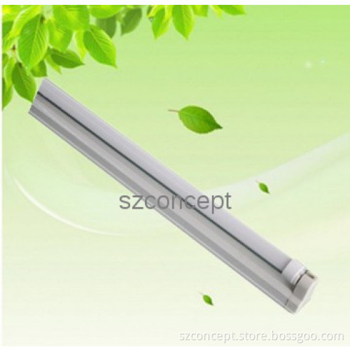 0.6M T5 tube,external constant current driver